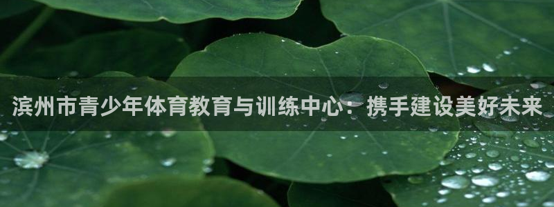 3377体育官方app下载
