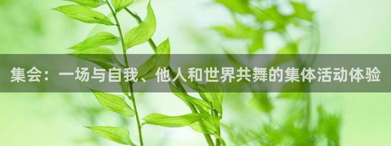 3377体育(中国)官方网站