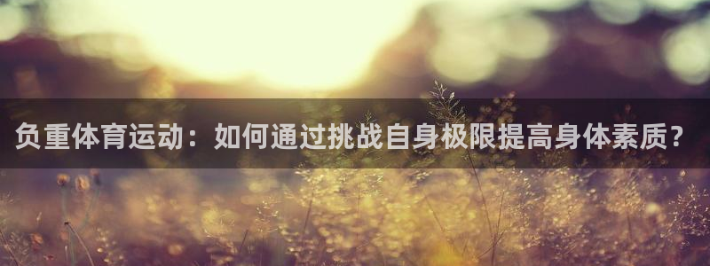 3377体育