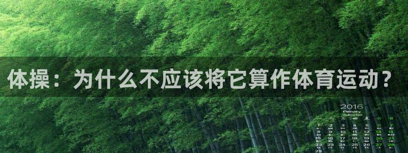 3377体育官网